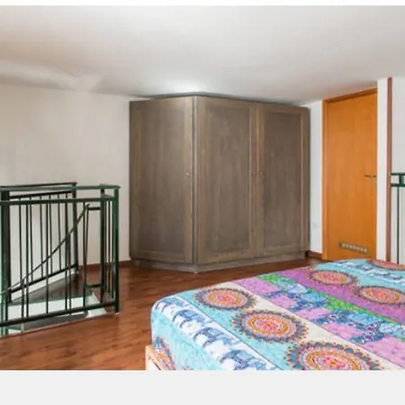 Napoli Sotterranea Apartment Exterior photo